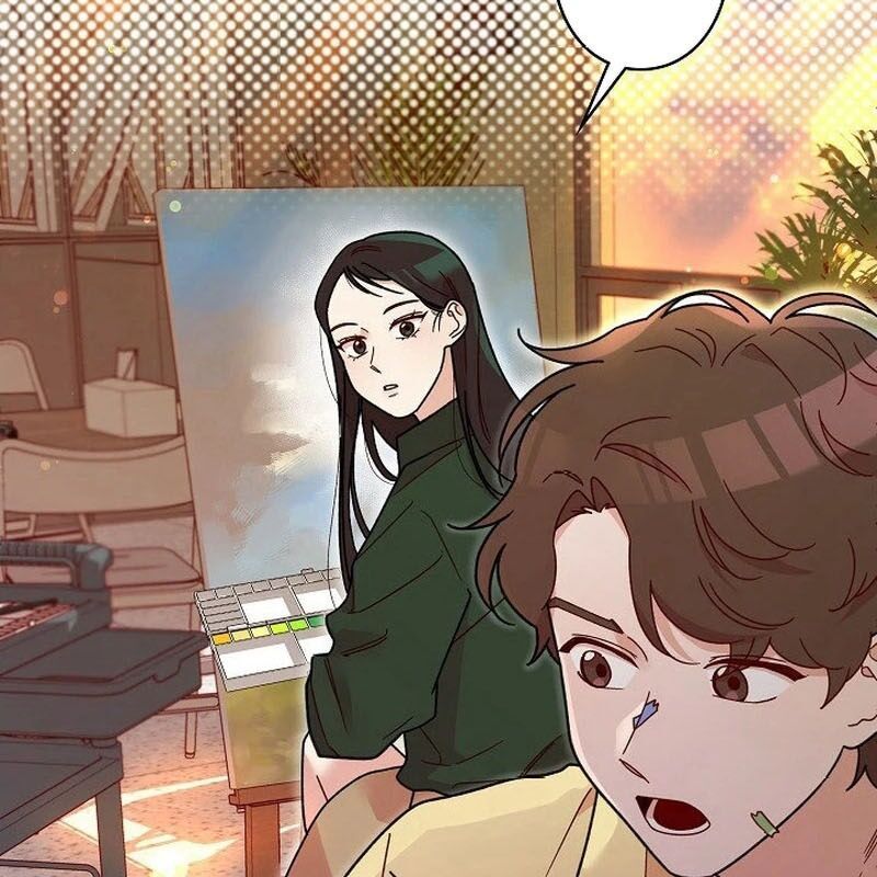 Sự Tái Sinh Của Nhà Thiết Kế Tài Ba - Chapter 5 - Page 54