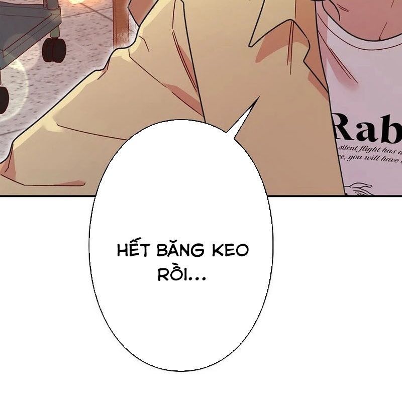 Sự Tái Sinh Của Nhà Thiết Kế Tài Ba - Chapter 5 - Page 55