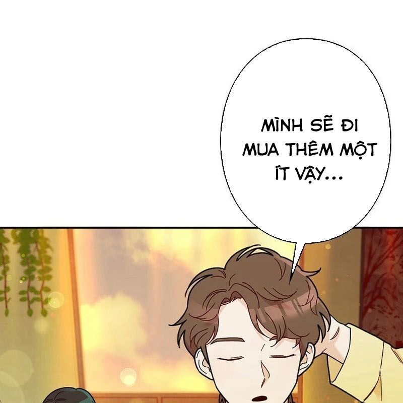 Sự Tái Sinh Của Nhà Thiết Kế Tài Ba - Chapter 5 - Page 57