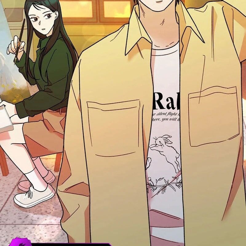 Sự Tái Sinh Của Nhà Thiết Kế Tài Ba - Chapter 5 - Page 58