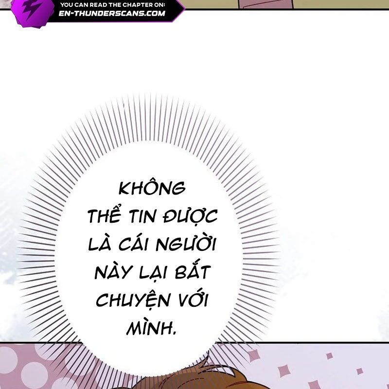 Sự Tái Sinh Của Nhà Thiết Kế Tài Ba - Chapter 5 - Page 59