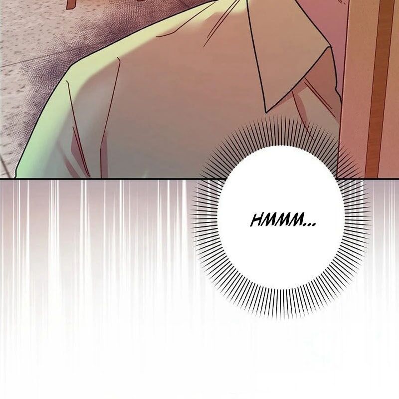 Sự Tái Sinh Của Nhà Thiết Kế Tài Ba - Chapter 5 - Page 6