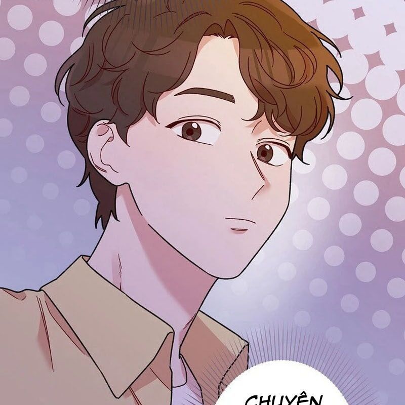 Sự Tái Sinh Của Nhà Thiết Kế Tài Ba - Chapter 5 - Page 60