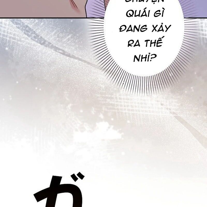 Sự Tái Sinh Của Nhà Thiết Kế Tài Ba - Chapter 5 - Page 61
