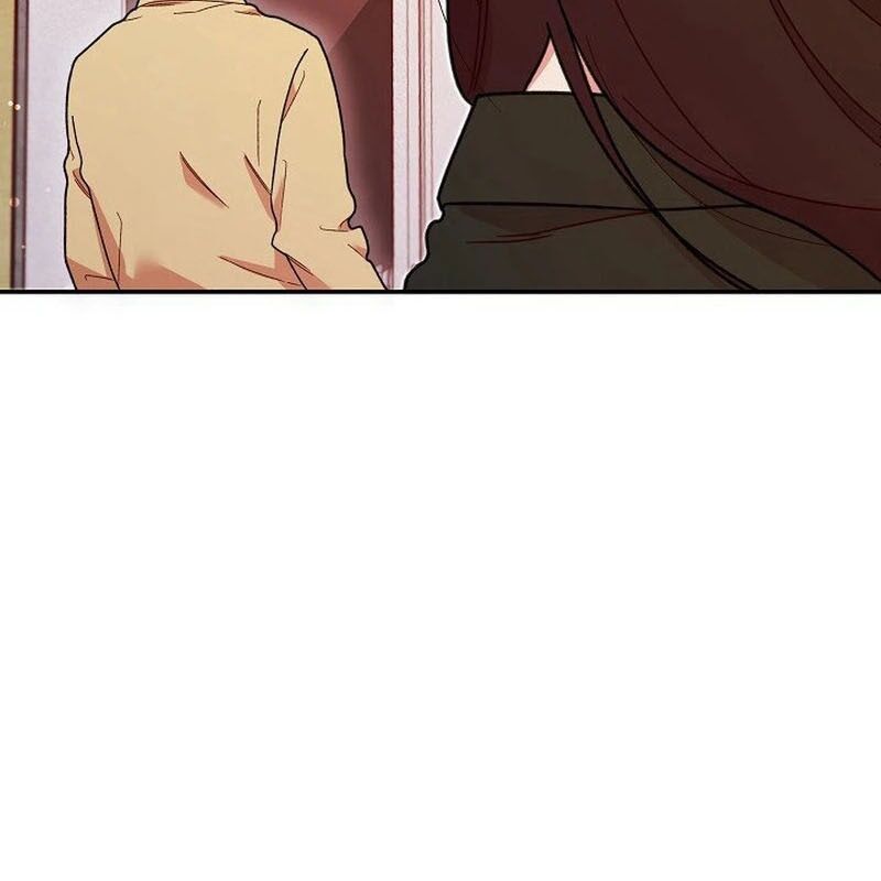 Sự Tái Sinh Của Nhà Thiết Kế Tài Ba - Chapter 5 - Page 63