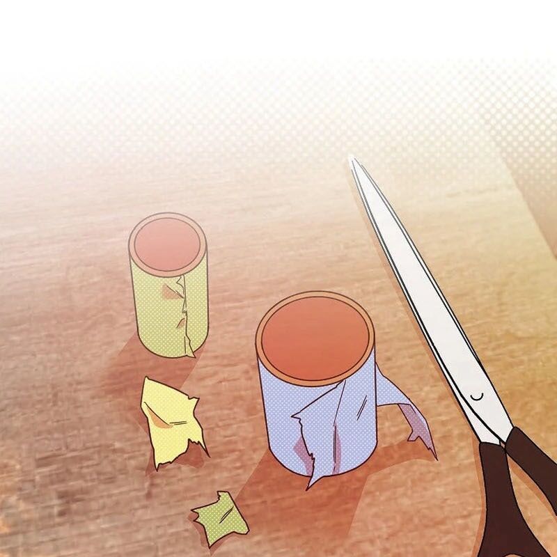 Sự Tái Sinh Của Nhà Thiết Kế Tài Ba - Chapter 5 - Page 64