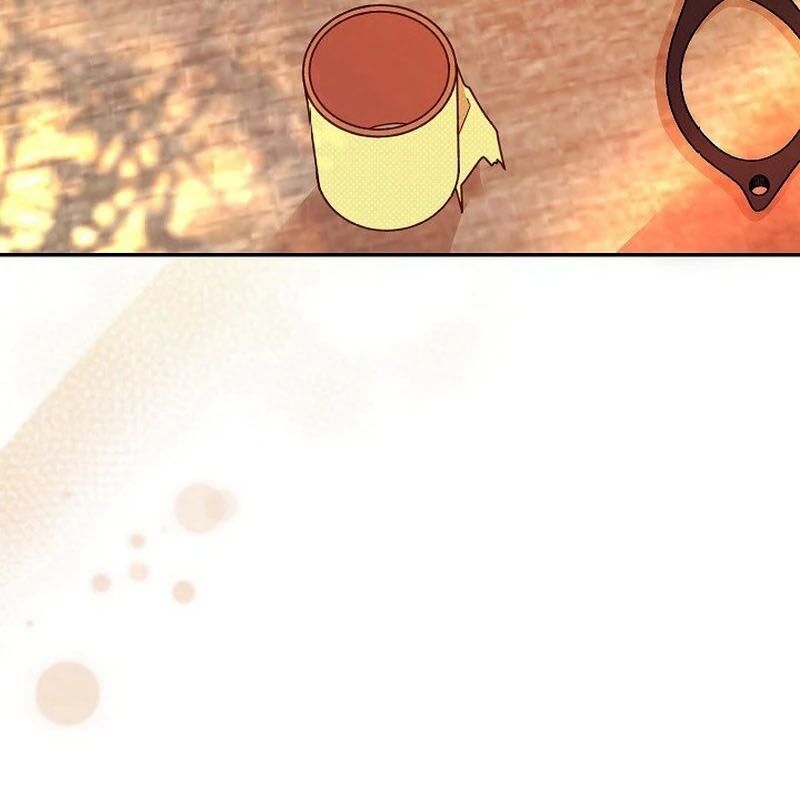 Sự Tái Sinh Của Nhà Thiết Kế Tài Ba - Chapter 5 - Page 65