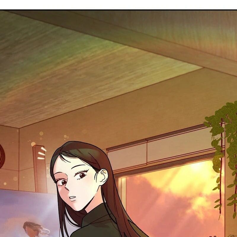 Sự Tái Sinh Của Nhà Thiết Kế Tài Ba - Chapter 5 - Page 66