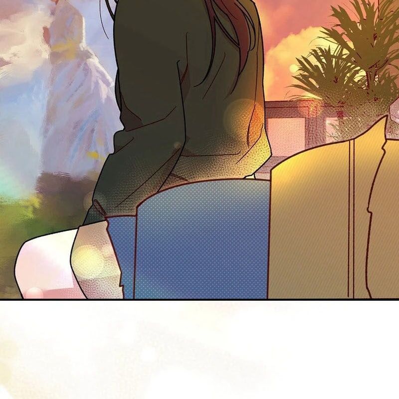 Sự Tái Sinh Của Nhà Thiết Kế Tài Ba - Chapter 5 - Page 67