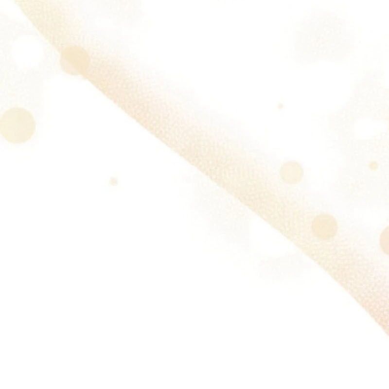 Sự Tái Sinh Của Nhà Thiết Kế Tài Ba - Chapter 5 - Page 68