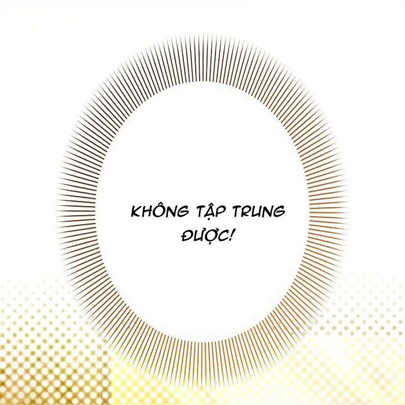 Sự Tái Sinh Của Nhà Thiết Kế Tài Ba - Chapter 5 - Page 7