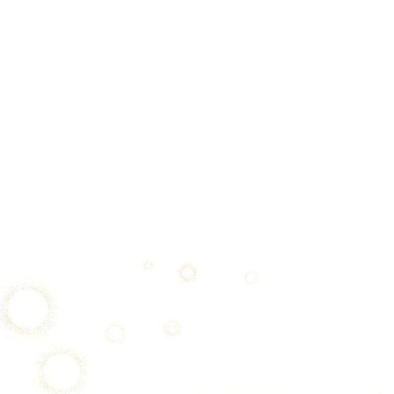 Sự Tái Sinh Của Nhà Thiết Kế Tài Ba - Chapter 5 - Page 72