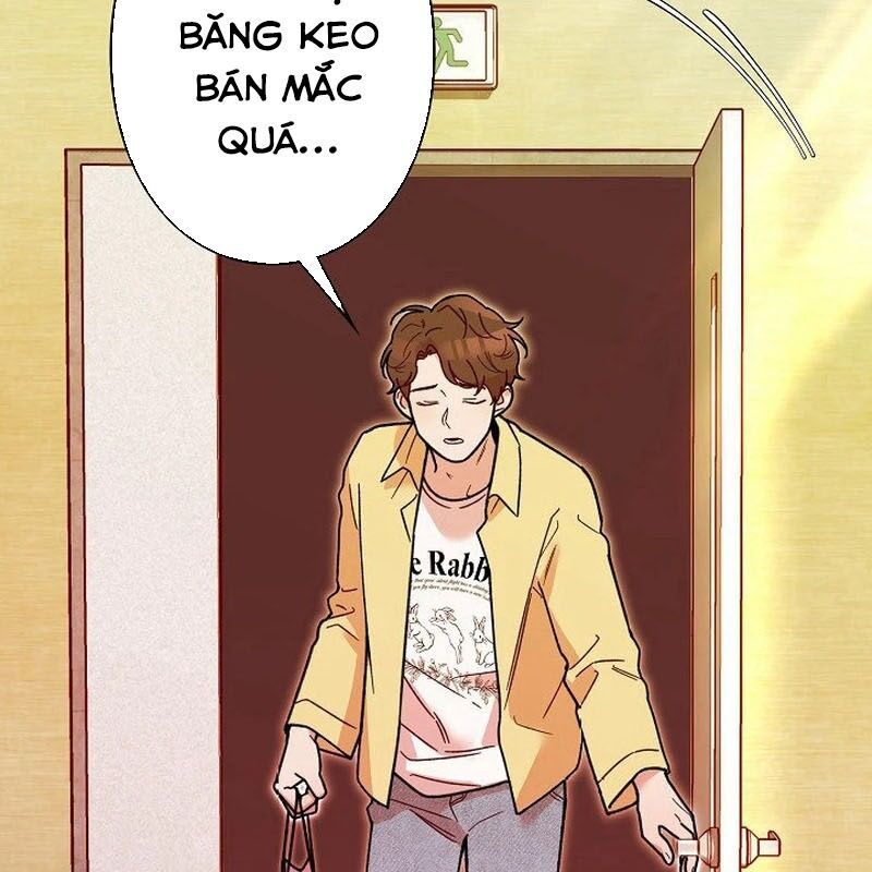 Sự Tái Sinh Của Nhà Thiết Kế Tài Ba - Chapter 5 - Page 74