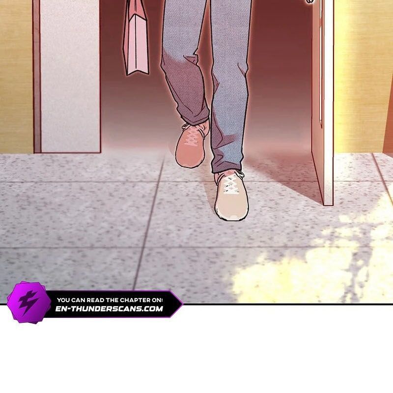 Sự Tái Sinh Của Nhà Thiết Kế Tài Ba - Chapter 5 - Page 75