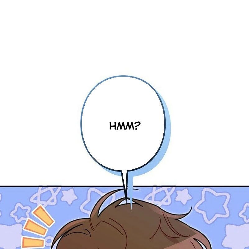 Sự Tái Sinh Của Nhà Thiết Kế Tài Ba - Chapter 5 - Page 76