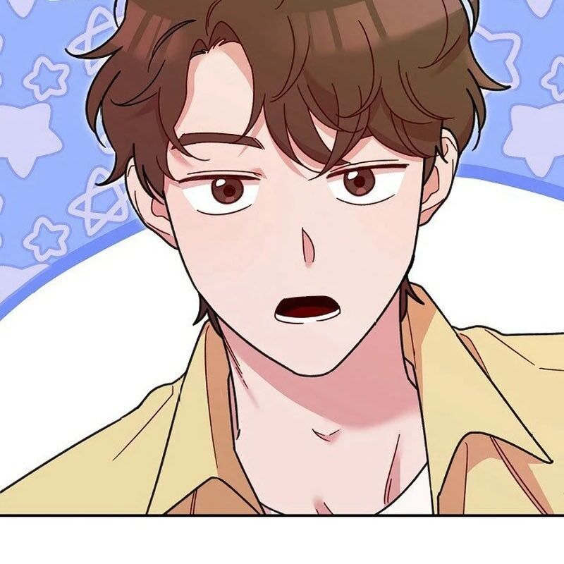 Sự Tái Sinh Của Nhà Thiết Kế Tài Ba - Chapter 5 - Page 77