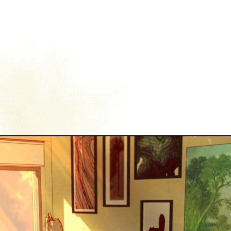 Sự Tái Sinh Của Nhà Thiết Kế Tài Ba - Chapter 5 - Page 78