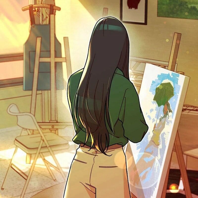 Sự Tái Sinh Của Nhà Thiết Kế Tài Ba - Chapter 5 - Page 79