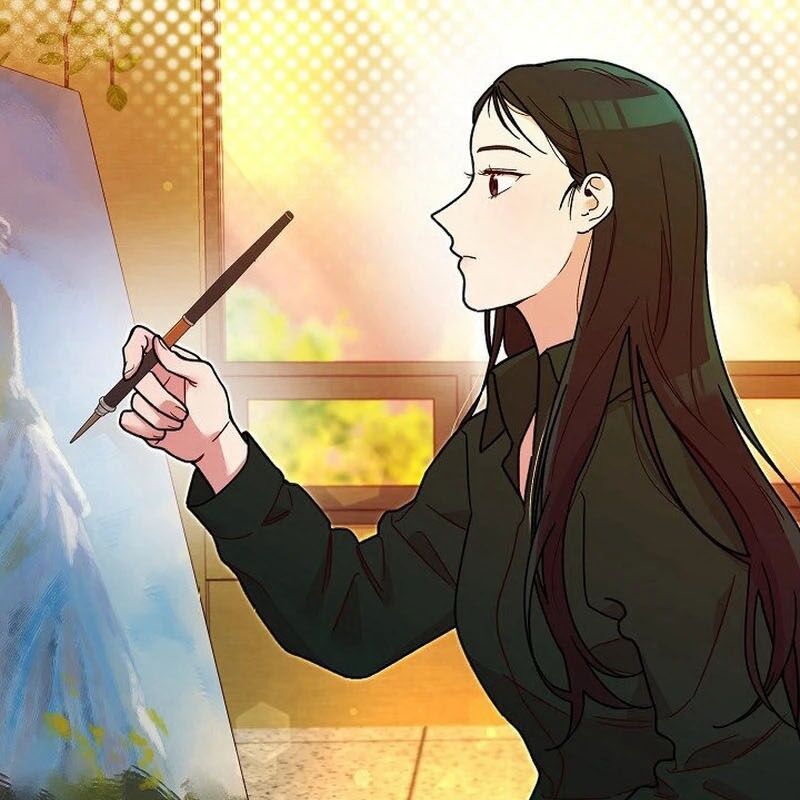 Sự Tái Sinh Của Nhà Thiết Kế Tài Ba - Chapter 5 - Page 8