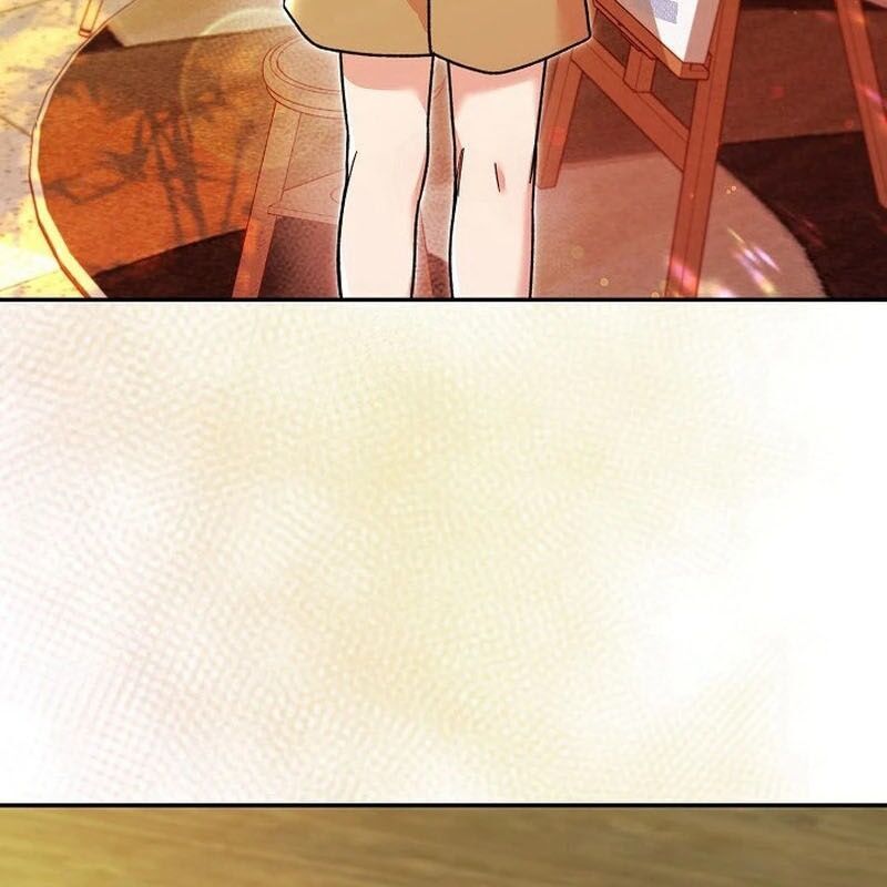 Sự Tái Sinh Của Nhà Thiết Kế Tài Ba - Chapter 5 - Page 80