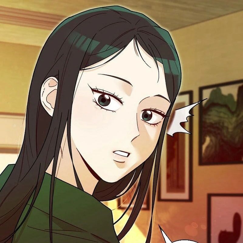 Sự Tái Sinh Của Nhà Thiết Kế Tài Ba - Chapter 5 - Page 81