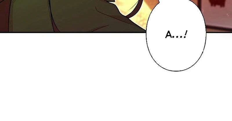 Sự Tái Sinh Của Nhà Thiết Kế Tài Ba - Chapter 5 - Page 82