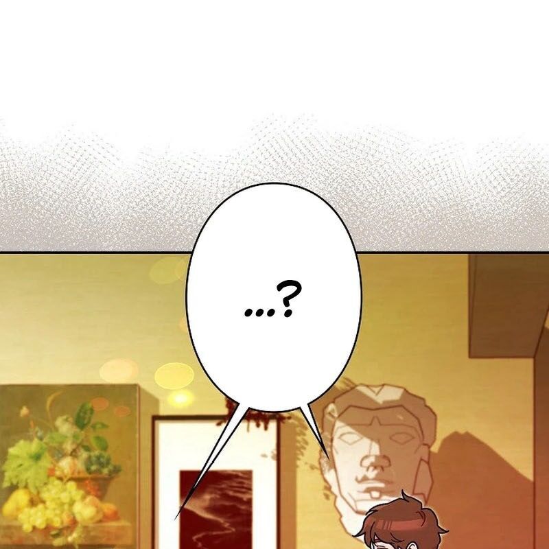 Sự Tái Sinh Của Nhà Thiết Kế Tài Ba - Chapter 5 - Page 83