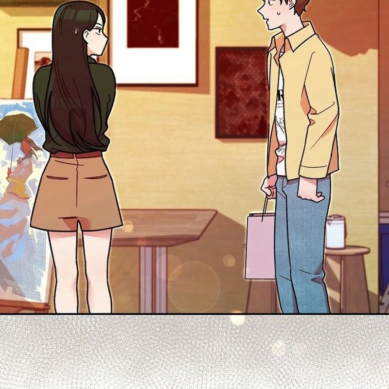 Sự Tái Sinh Của Nhà Thiết Kế Tài Ba - Chapter 5 - Page 84