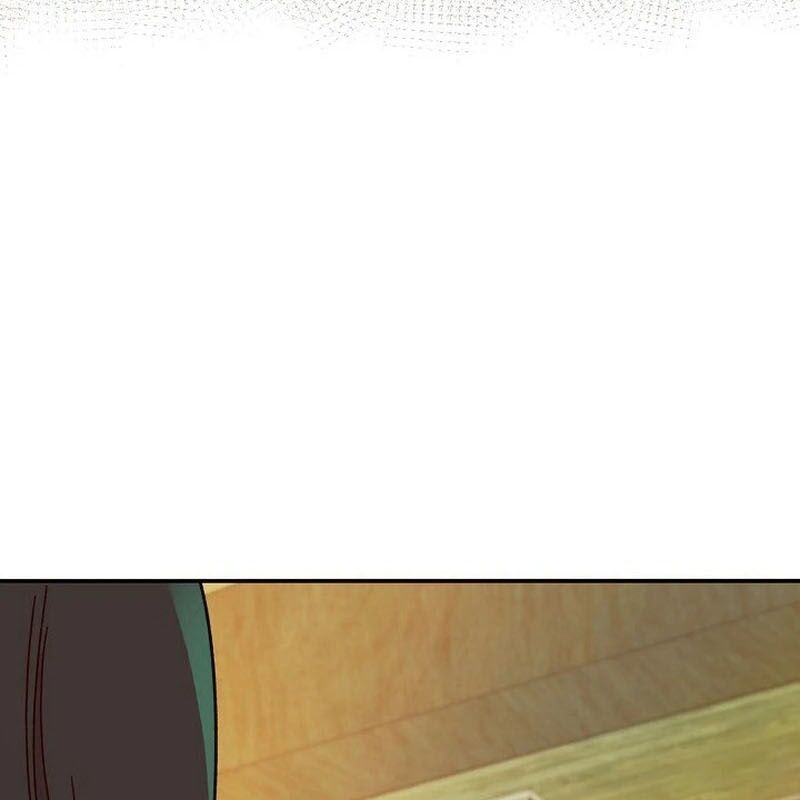 Sự Tái Sinh Của Nhà Thiết Kế Tài Ba - Chapter 5 - Page 85