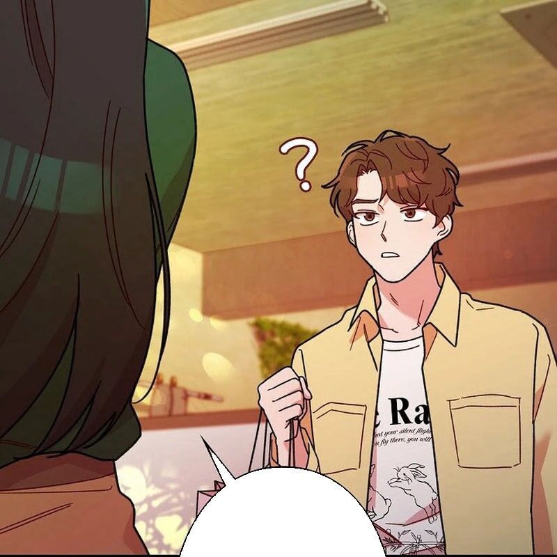 Sự Tái Sinh Của Nhà Thiết Kế Tài Ba - Chapter 5 - Page 86