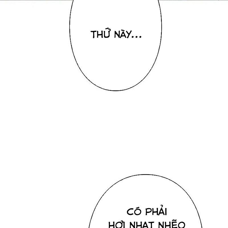 Sự Tái Sinh Của Nhà Thiết Kế Tài Ba - Chapter 5 - Page 87
