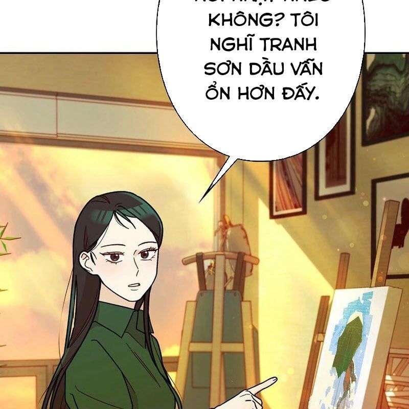 Sự Tái Sinh Của Nhà Thiết Kế Tài Ba - Chapter 5 - Page 88