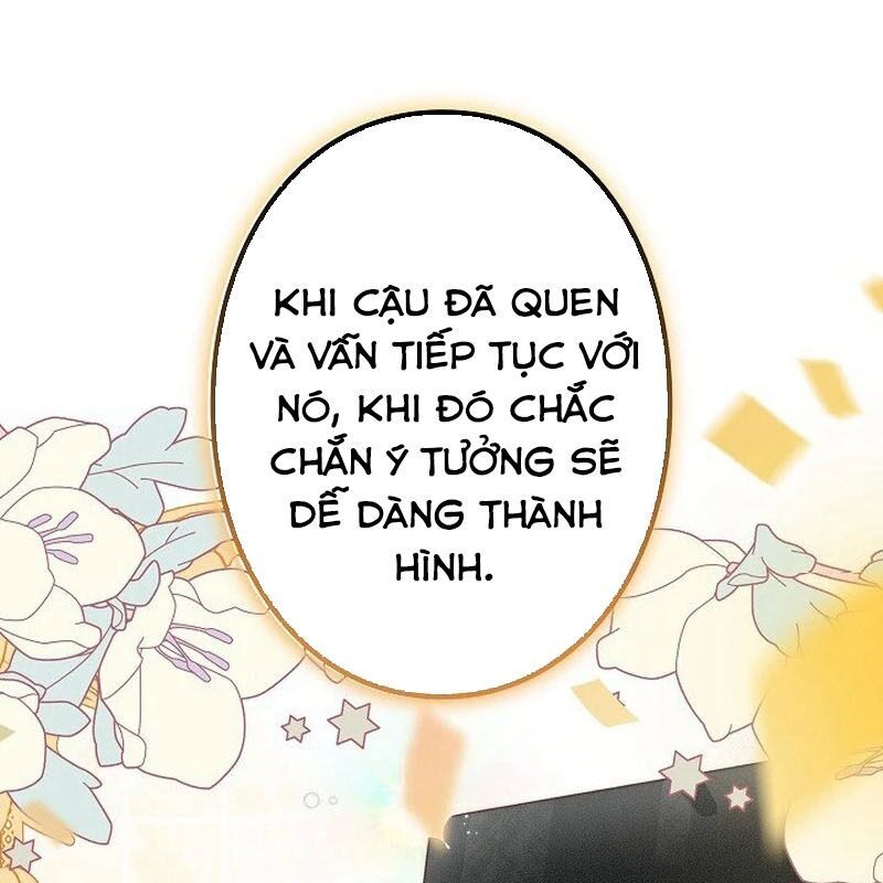 Sự Tái Sinh Của Nhà Thiết Kế Tài Ba - Chapter 5 - Page 90