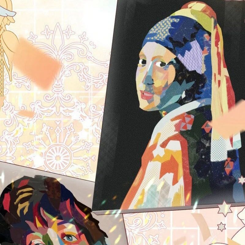 Sự Tái Sinh Của Nhà Thiết Kế Tài Ba - Chapter 5 - Page 91