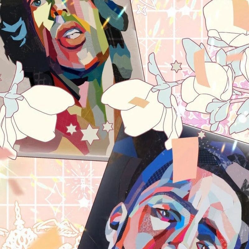 Sự Tái Sinh Của Nhà Thiết Kế Tài Ba - Chapter 5 - Page 92