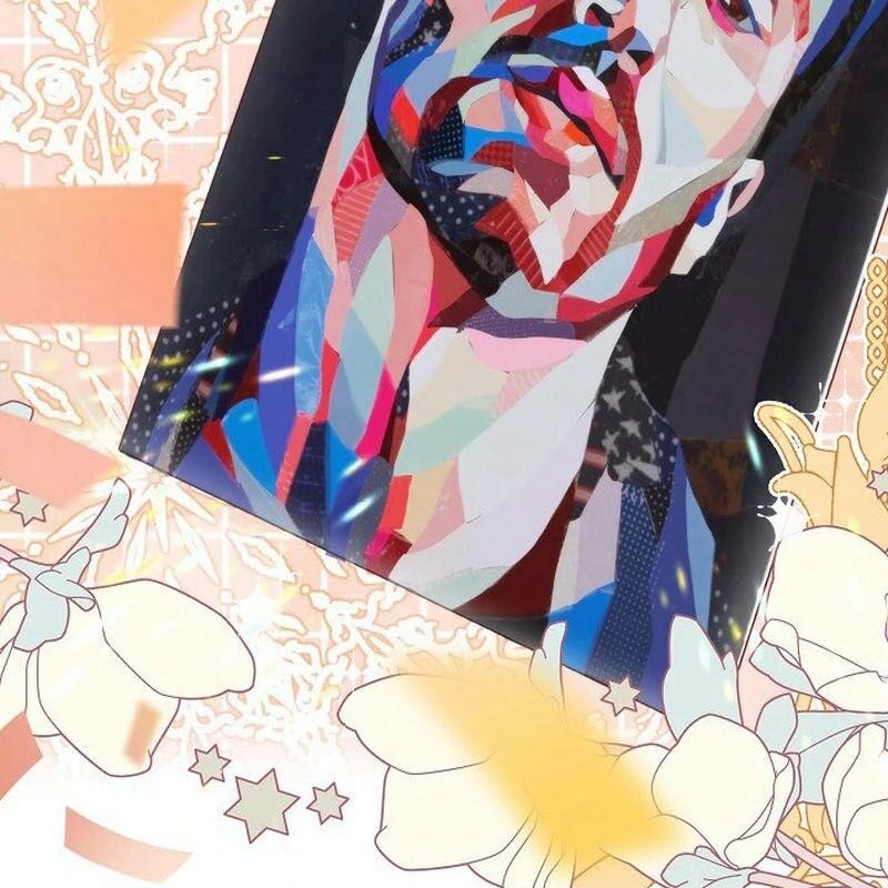 Sự Tái Sinh Của Nhà Thiết Kế Tài Ba - Chapter 5 - Page 93