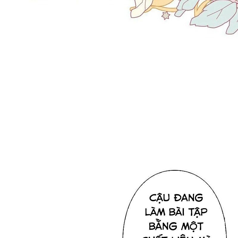 Sự Tái Sinh Của Nhà Thiết Kế Tài Ba - Chapter 5 - Page 94