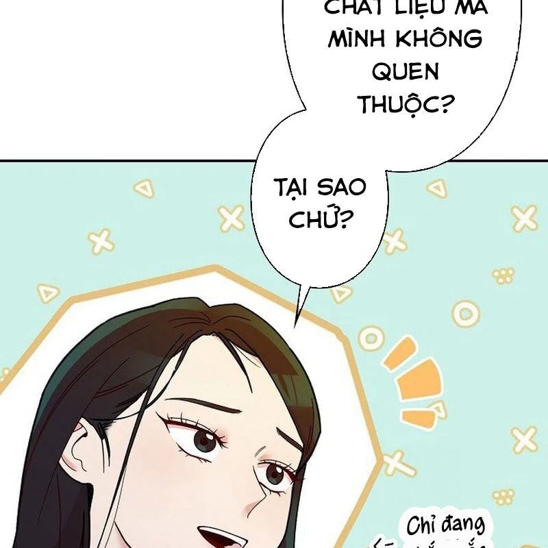 Sự Tái Sinh Của Nhà Thiết Kế Tài Ba - Chapter 5 - Page 95