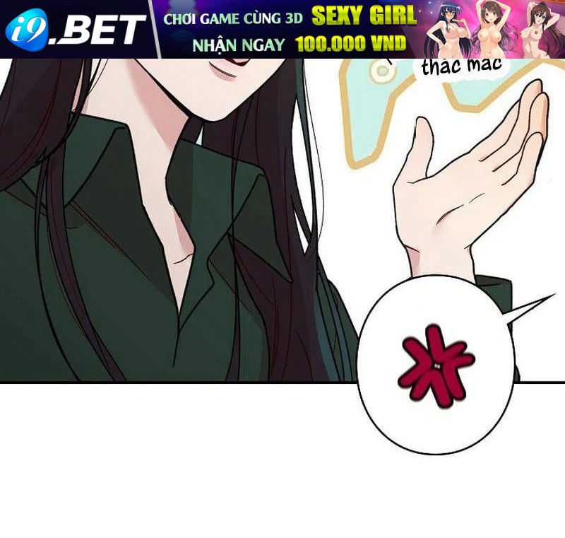 Sự Tái Sinh Của Nhà Thiết Kế Tài Ba - Chapter 5 - Page 96