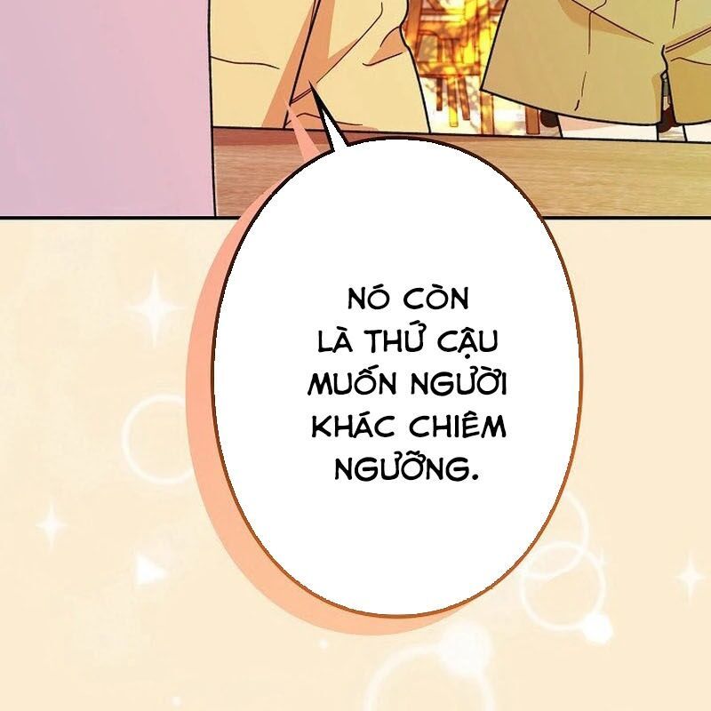 Sự Tái Sinh Của Nhà Thiết Kế Tài Ba - Chapter 5 - Page 99