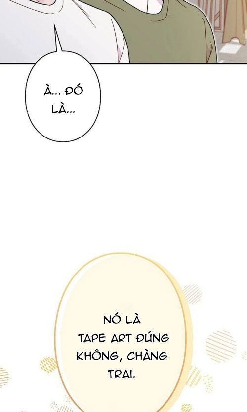 Sự Tái Sinh Của Nhà Thiết Kế Tài Ba - Chapter 6 - Page 10