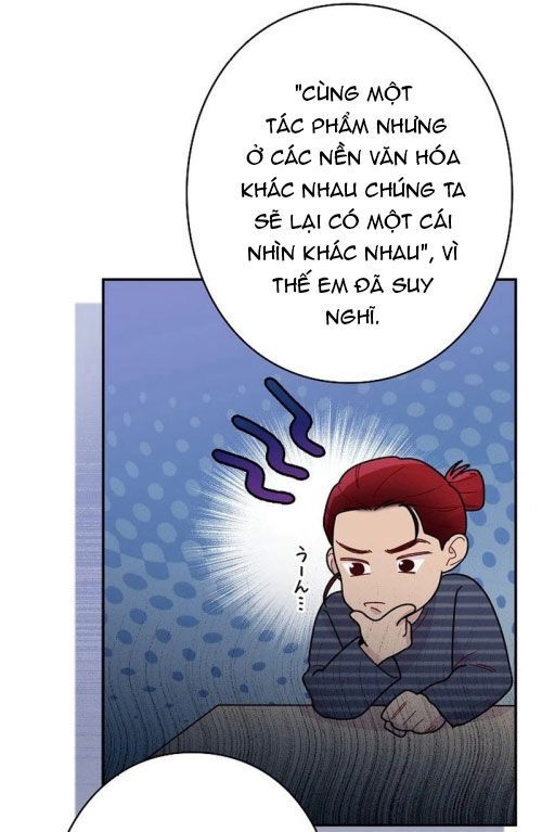 Sự Tái Sinh Của Nhà Thiết Kế Tài Ba - Chapter 6 - Page 102