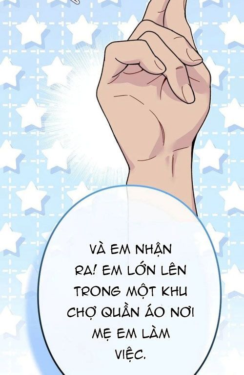 Sự Tái Sinh Của Nhà Thiết Kế Tài Ba - Chapter 6 - Page 104