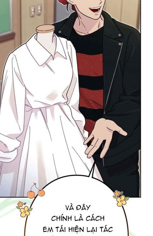 Sự Tái Sinh Của Nhà Thiết Kế Tài Ba - Chapter 6 - Page 106