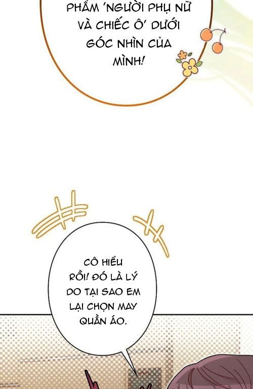 Sự Tái Sinh Của Nhà Thiết Kế Tài Ba - Chapter 6 - Page 107