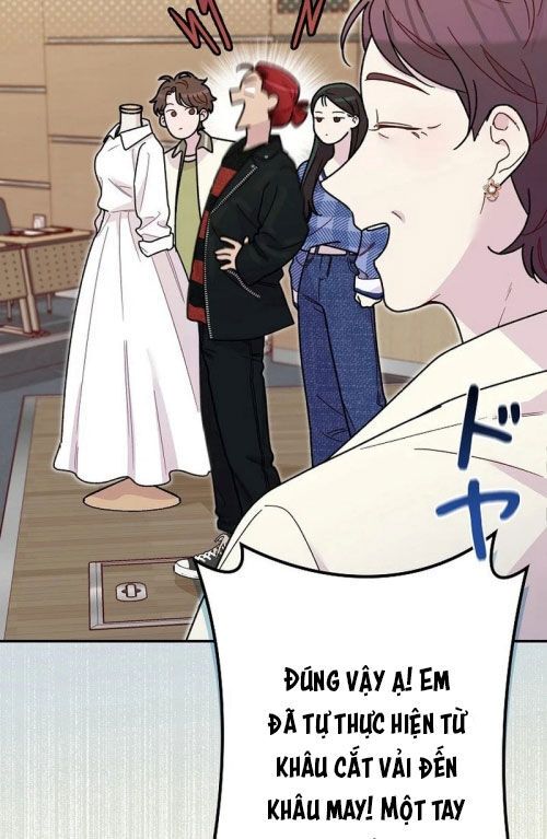 Sự Tái Sinh Của Nhà Thiết Kế Tài Ba - Chapter 6 - Page 108