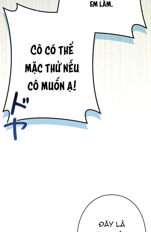 Sự Tái Sinh Của Nhà Thiết Kế Tài Ba - Chapter 6 - Page 109