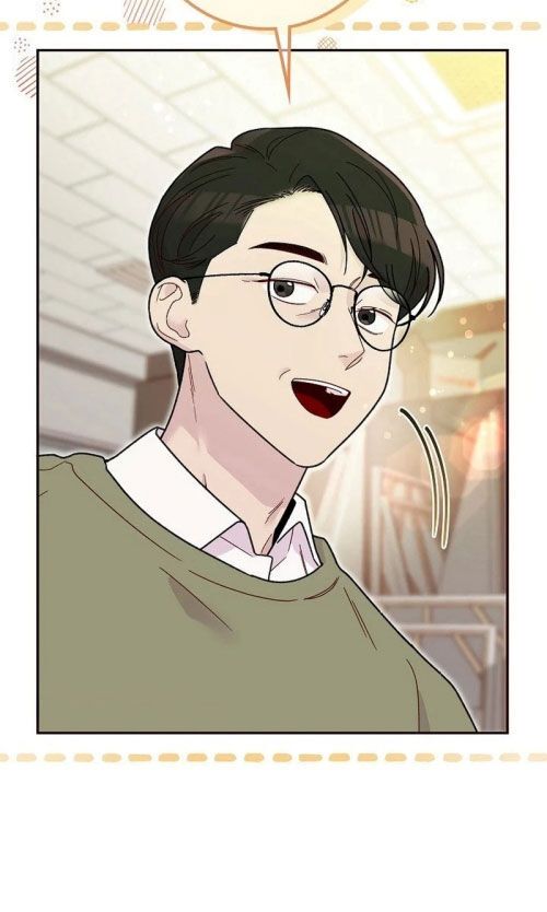 Sự Tái Sinh Của Nhà Thiết Kế Tài Ba - Chapter 6 - Page 11