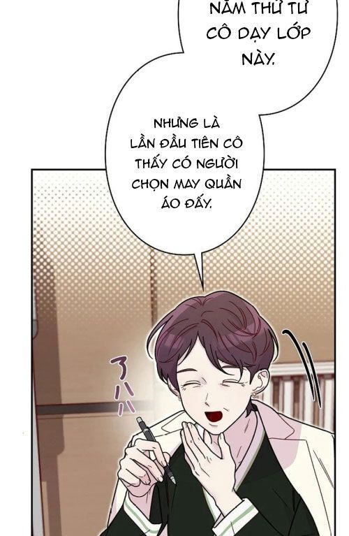 Sự Tái Sinh Của Nhà Thiết Kế Tài Ba - Chapter 6 - Page 110