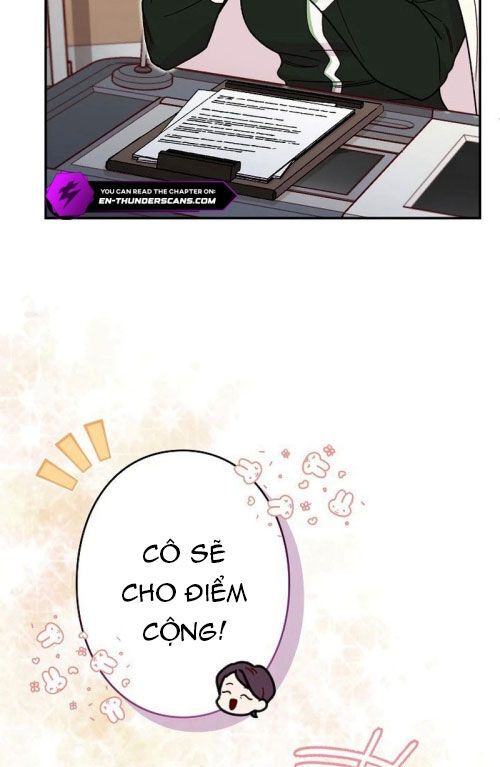 Sự Tái Sinh Của Nhà Thiết Kế Tài Ba - Chapter 6 - Page 111